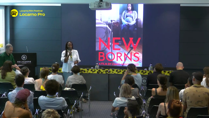 Story Lab Pitching Session (3).jpeg